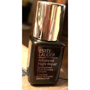 Estee Lauder Advanced Night Repair Synchronized Recovery Complex II - 0.24 fl oz